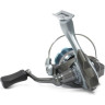 Катушка OKUMA Alaris 40 ALS-40