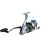 Катушка OKUMA Alaris ALS-55 FD 3+1bb