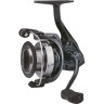 Катушка OKUMA Altera 40 ATE-40