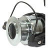 Катушка OKUMA Aventa BF AB-8000 6+1bb