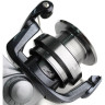Катушка OKUMA Azaki AZ-30 FD 1+1bb Azaki-30