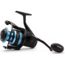 Катушка OKUMA Azores XP 6000H High Speed ZXP-6000H