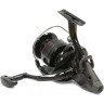 Катушка OKUMA Barbarian BF BN-40 2+1bb