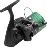 Катушка OKUMA Custom Spod 7000S CS-7000S