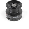 Катушка OKUMA Electron 165 Front Drag ELC-165