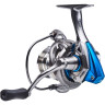 Катушка OKUMA Epixor LS 30S High Speed EPL-30S