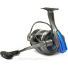 Катушка OKUMA Epixor LS EPL-20 FD, 5+1bb