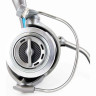 Катушка OKUMA Epixor LS EPL-40 FD 5+1bb