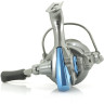 Катушка OKUMA Epixor LS EPL-50 FD 5+1bb