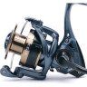 Катушка OKUMA Epixor XT EPXT-30S