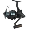 Катушка OKUMA Longbow XT BF LBXT-640, 5+1bb