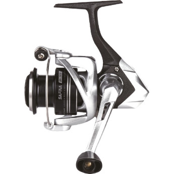 Катушка OKUMA Safina 4000