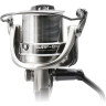 Катушка OKUMA Surf 8K FD 5+1bb SURF-8K