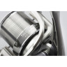 Катушка OKUMA Surf 8K FD 5+1bb SURF-8K