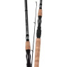 Удилище OKUMA Alaris 180 см, тест 2–7 г, спиннинг, 2 сек. ALA-S-602L