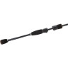 Удилище OKUMA Psycho Perch UFR Spin 7'3'' 220cm 7-32g 2sec PSY-S-732M